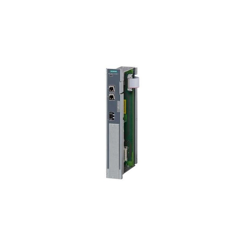 Siemens Siemens 6BK1942-1AA00-0AA0 – SIPLUS HCS heating-control rack, interface or power-output module