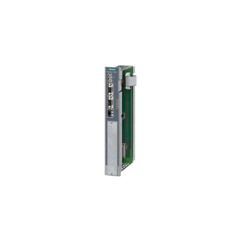 Siemens Siemens 6BK1942-1BA00-0AA0 – SIPLUS HCS heating-control rack, interface or power-output module
