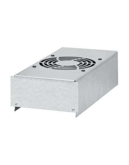 Siemens Siemens 6BK1942-4AA00-0AA0 – SIPLUS HCS heating-control rack, interface or power-output module
