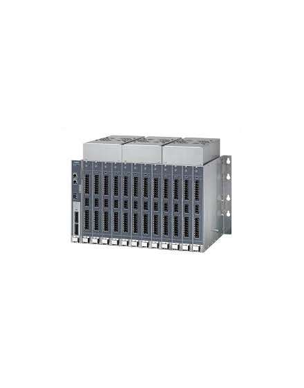 Siemens Siemens 6BK1942-6DA00-0AA0 – SIPLUS HCS heating-control rack, interface or power-output module