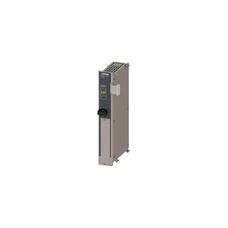 Siemens Siemens 6BK1943-1AA00-0AA0 – SIPLUS HCS heating-control rack, interface or power-output module