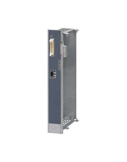 Siemens Siemens 6BK1943-1AA50-0AA0 – SIPLUS HCS heating-control rack, interface or power-output module