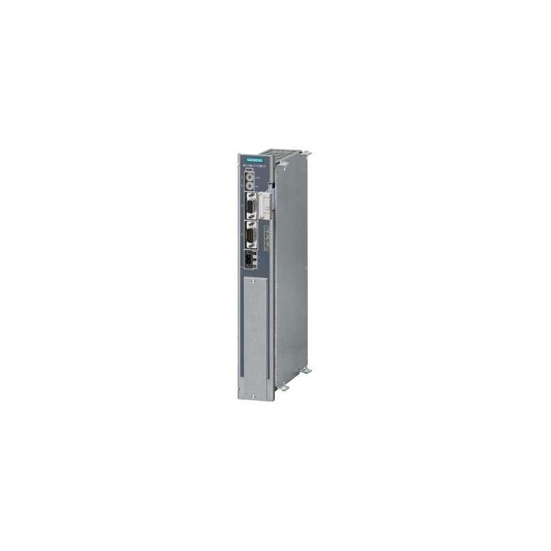 Siemens Siemens 6BK1943-1BA00-0AA0 – SIPLUS HCS heating-control rack, interface or power-output module