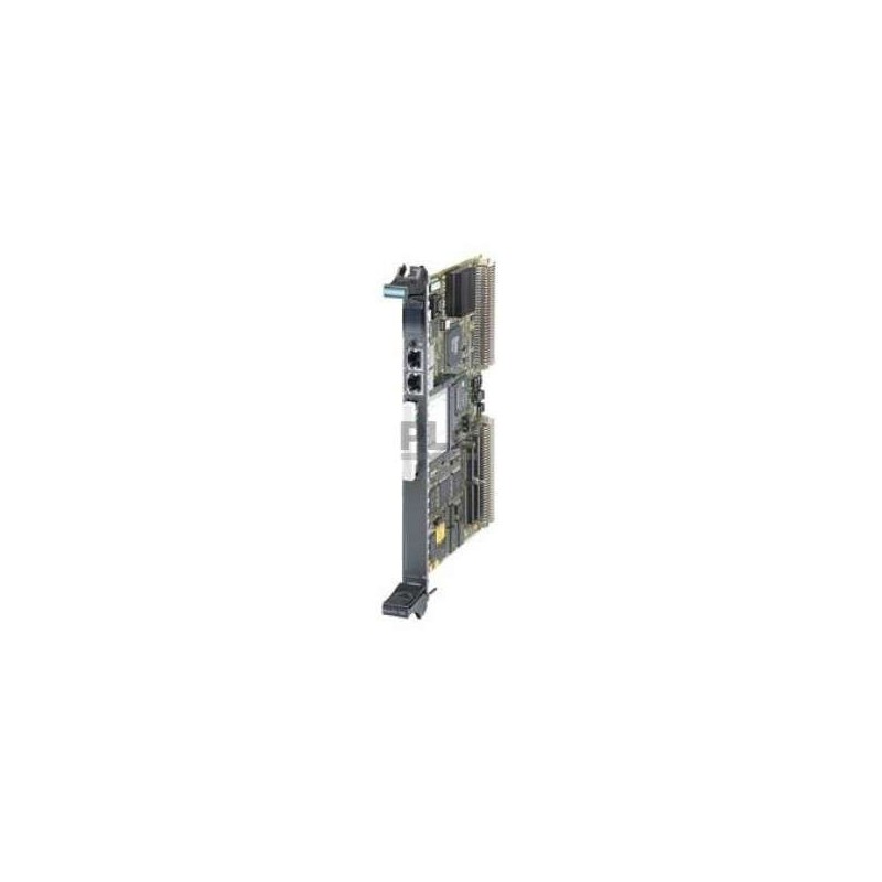 Siemens Siemens 6DD1600-0BA3 – SIMATIC TDC / SIMADYN D high-performance control board, interface or converter