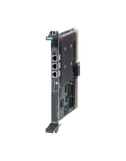Siemens Siemens 6DD1600-0BB0 – SIMATIC TDC / SIMADYN D high-performance control board, interface or converter
