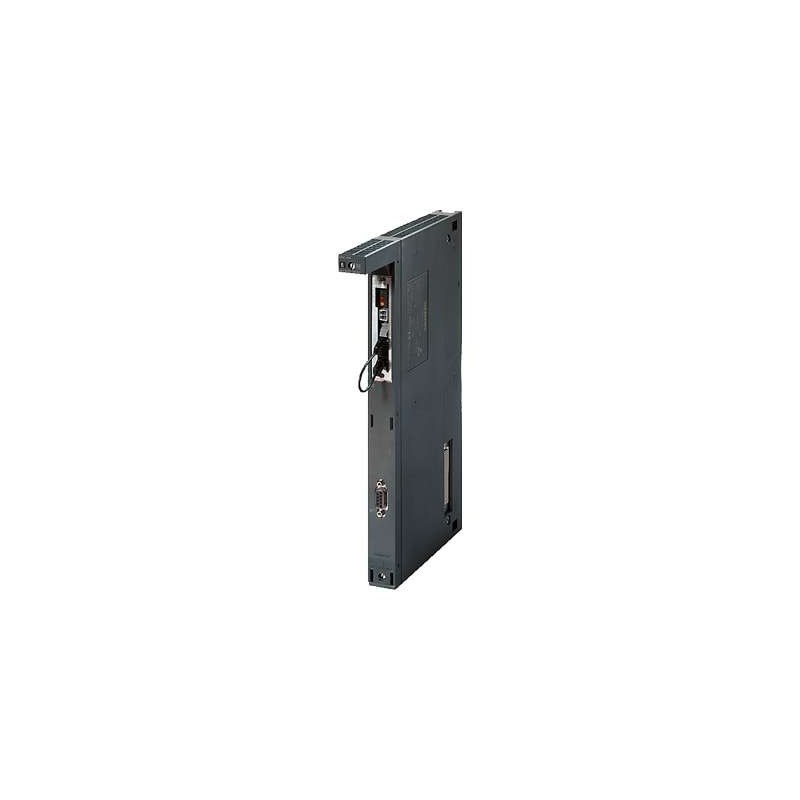 Siemens Siemens 6DD1607-0EA2 – SIMATIC TDC / SIMADYN D high-performance control board, interface or converter