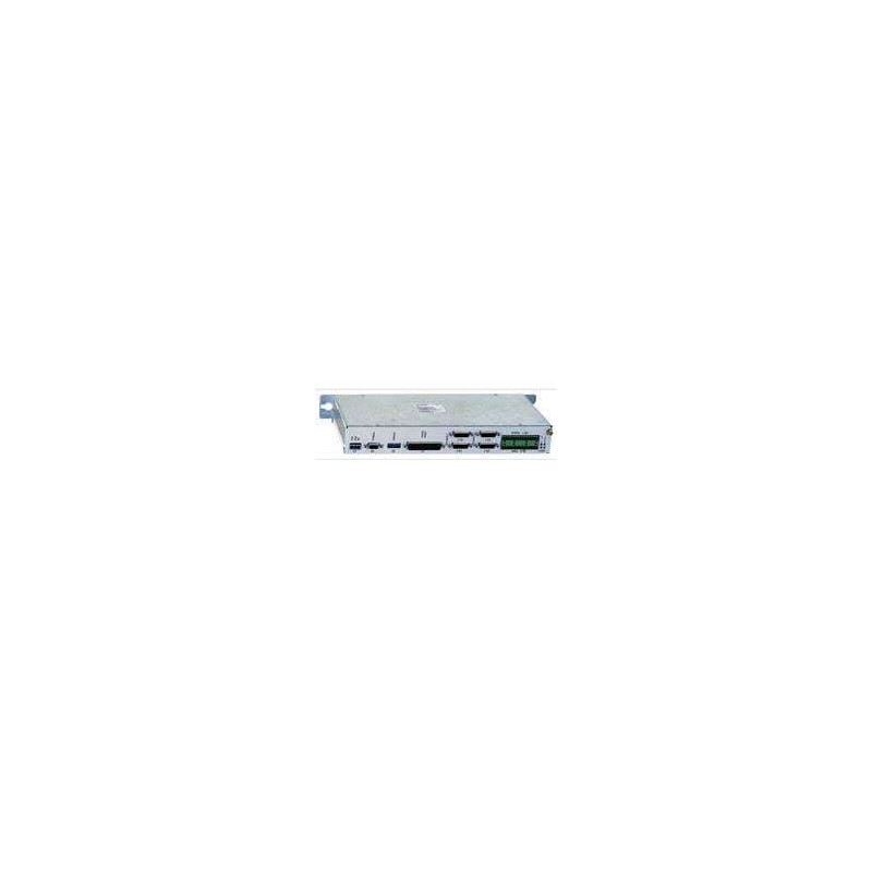 Siemens Siemens 6DD1640-0AD0 – SIMATIC TDC / SIMADYN D high-performance control board, interface or converter