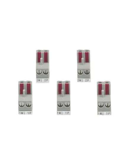 Siemens Siemens 6DD1680-0BB0 – SIMATIC TDC / SIMADYN D high-performance control board, interface or converter