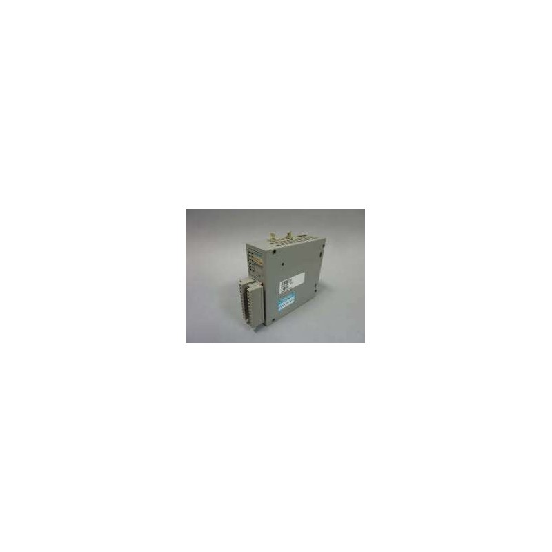 Siemens Siemens 6DD1681-0AH2 – SIMATIC TDC / SIMADYN D high-performance control board, interface or converter