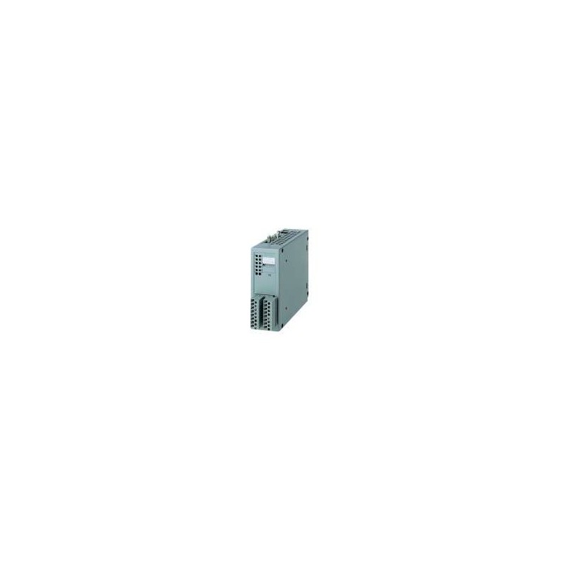 Siemens Siemens 6DD1681-0AJ1 – SIMATIC TDC / SIMADYN D high-performance control board, interface or converter