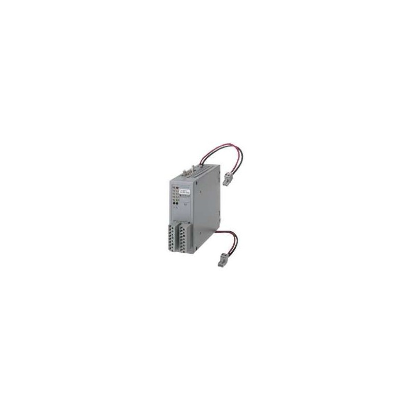 Siemens Siemens 6DD1681-0DH1 – SIMATIC TDC / SIMADYN D high-performance control board, interface or converter