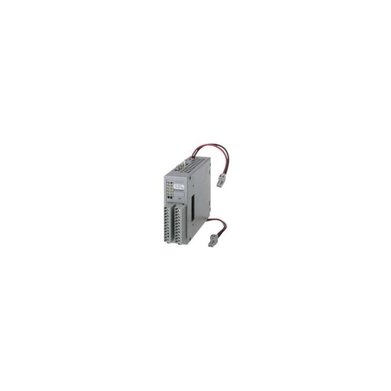 Siemens Siemens 6DD1681-0EB3 – SIMATIC TDC / SIMADYN D high-performance control board, interface or converter