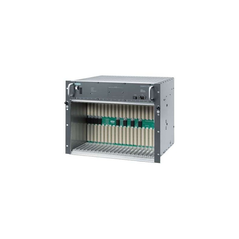 Siemens Siemens 6DD1683-0CH3 – SIMATIC TDC / SIMADYN D high-performance control board, interface or converter