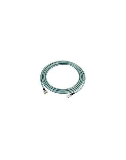 Siemens Siemens 6DD1684-0GH0 – SIMATIC TDC / SIMADYN D high-performance control board, interface or converter