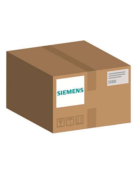 Siemens Siemens 6DD1798-1AB1 – SIMATIC TDC / SIMADYN D technology-control module or spare part