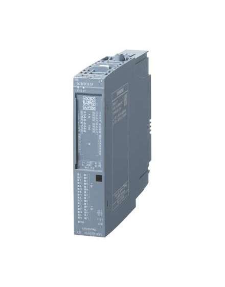 Siemens Siemens 6DL1132-6BH00-0PH1 – SIMATIC ET 200SP HA high-availability process I/O module or station component
