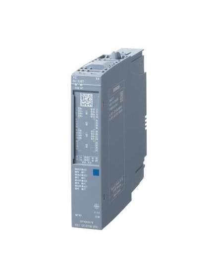 Siemens Siemens 6DL1135-6TF00-0PH1 – SIMATIC ET 200SP HA high-availability process I/O module or station component