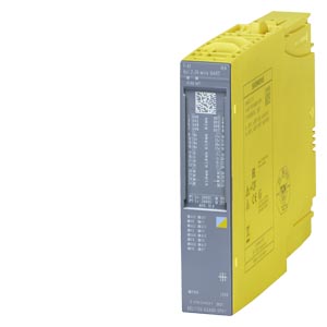 Siemens Siemens 6DL1136-6AA00-0PH1 – SIMATIC ET 200SP HA high-availability process I/O module or station component