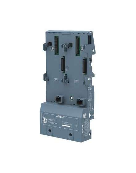 Siemens Siemens 6DL1193-6BH00-0RM0 – SIMATIC ET 200SP HA bus adapter, carrier or station accessory