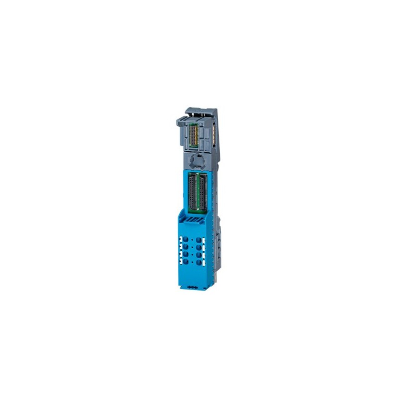Siemens Siemens 6DL1193-6BP00-0BX1 – SIMATIC ET 200SP HA bus adapter, carrier or station accessory