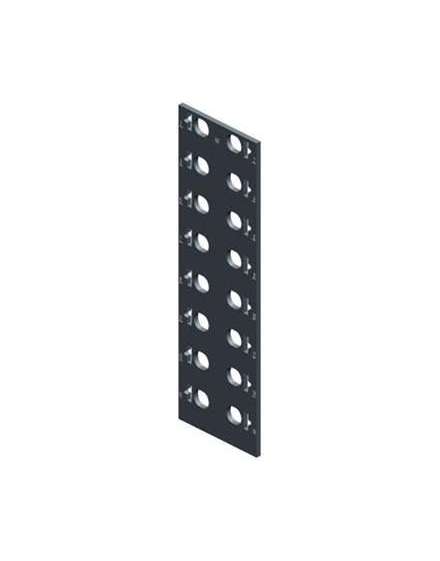 Siemens Siemens 6DL1193-6CP40-2HK0 – SIMATIC ET 200SP HA bus adapter, carrier or station accessory