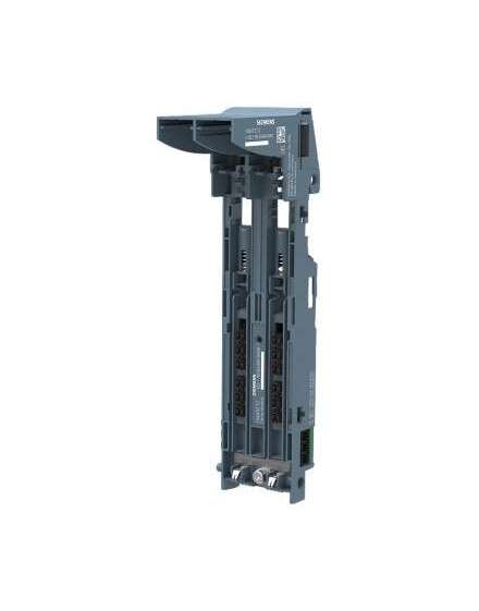 Siemens Siemens 6DL1193-6GA00-0NN0 – SIMATIC ET 200SP HA bus adapter, carrier or station accessory