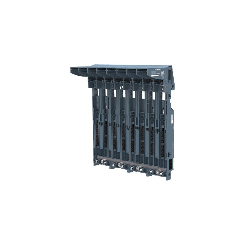 Siemens Siemens 6DL1193-6GC00-0BH1 – SIMATIC ET 200SP HA bus adapter, carrier or station accessory