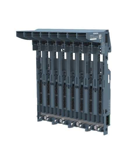 Siemens Siemens 6DL1193-6GC00-0NN0 – SIMATIC ET 200SP HA bus adapter, carrier or station accessory