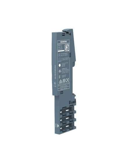 Siemens Siemens 6DL1193-6PA00-0AA0 – SIMATIC ET 200SP HA bus adapter, carrier or station accessory