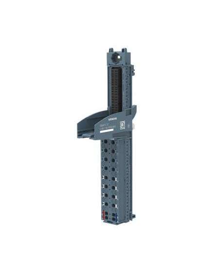 Siemens Siemens 6DL1193-6TP00-0BK0 – SIMATIC ET 200SP HA bus adapter, carrier or station accessory