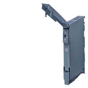 Siemens Siemens 6DL4160-2SD01-0XX0 – SIMATIC Process Control process I/O, system component or software package