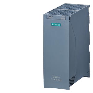 Siemens Siemens 6DL4168-4FH04-3XX0 – SIMATIC Process Control process I/O, system component or software package