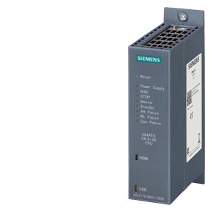 Siemens Siemens 6DL4178-0BH01-0XX0 – SIMATIC Process Control process I/O, system component or software package