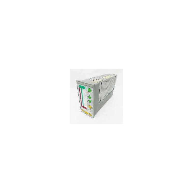 Siemens Siemens 6DR2400-4 – SIPART / SITRANS process-control instrument, positioner or accessory