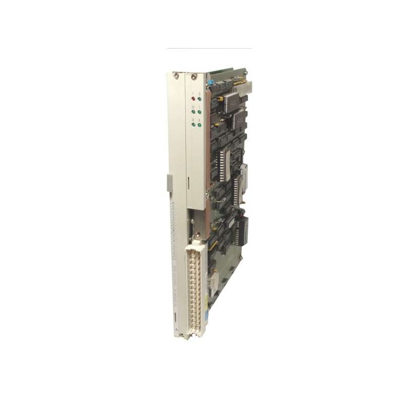 Siemens Siemens 6DS1223-8AA – TELEPERM M legacy process I/O, controller or system module
