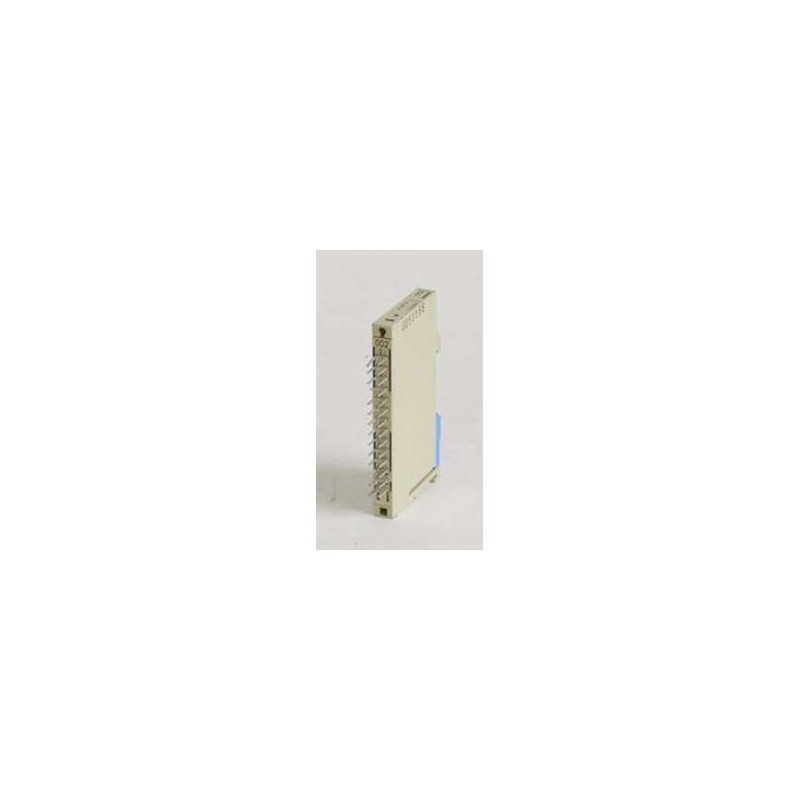 Siemens Siemens 6EC1000-3A – Siemens Process Automation legacy controller, interface or I/O module