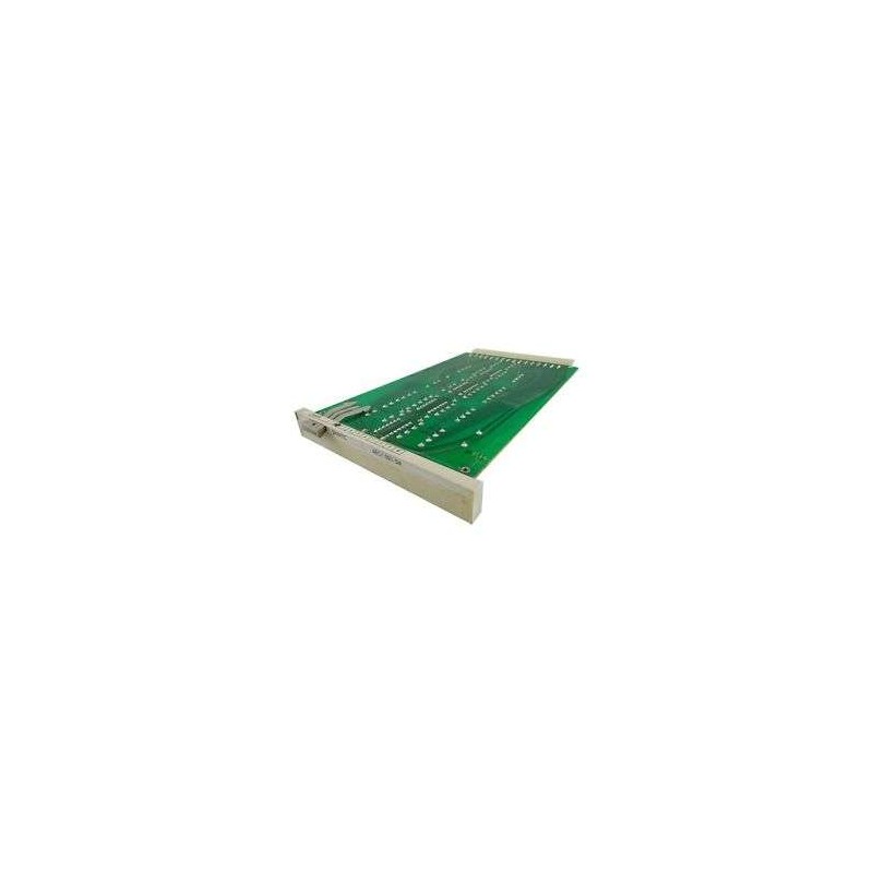 Siemens Siemens 6EC1050-3A – Siemens Process Automation legacy controller, interface or I/O module