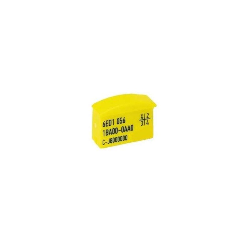 Siemens Siemens 6ED1056-1BA00-0AA0 – LOGO! display, memory or communication accessory