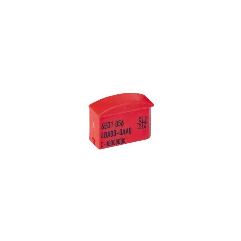 Siemens Siemens 6ED1056-4BA00-0AA0 – LOGO! display, memory or communication accessory