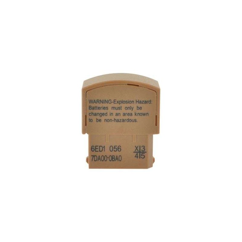 Siemens Siemens 6ED1056-7DA00-0BA0 – LOGO! display, memory or communication accessory
