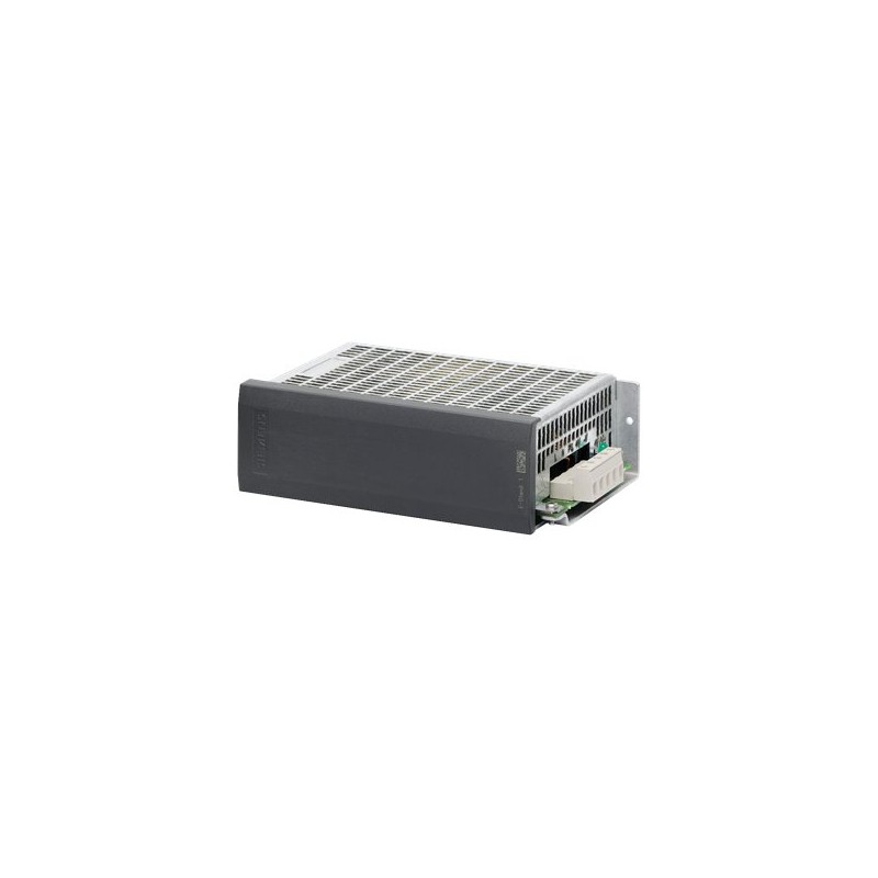 Siemens Siemens 6EP1232-1AA10 – SITOP industrial power-supply or power-management module