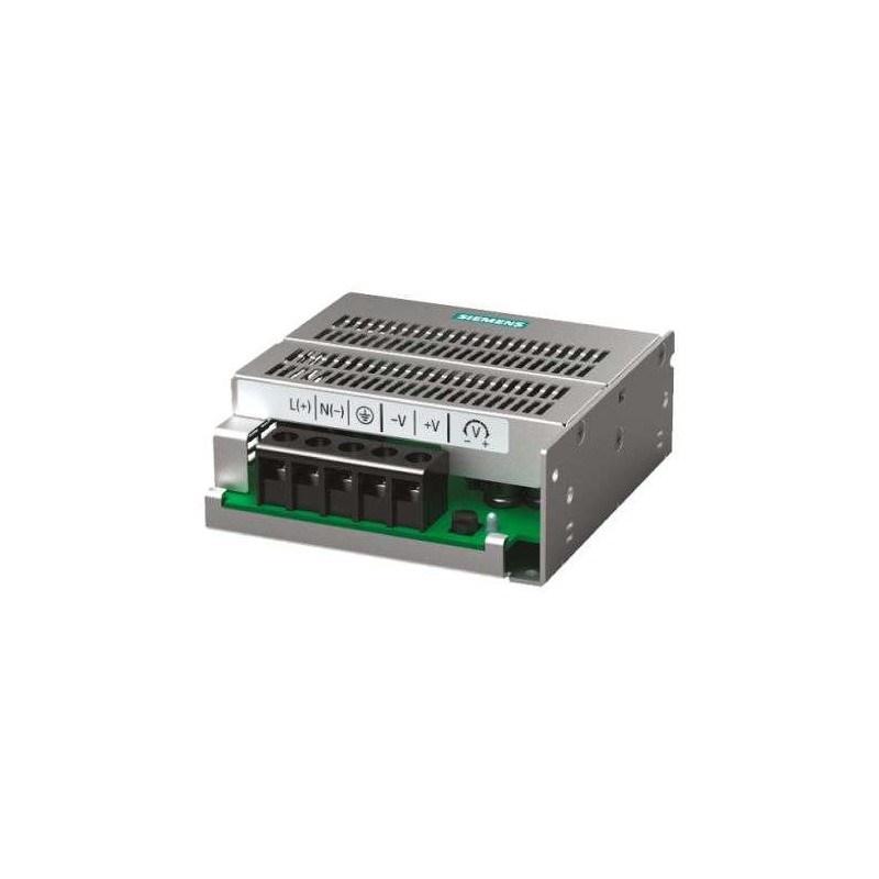 Siemens Siemens 6EP1321-1LD00 – SITOP industrial power-supply or power-management module