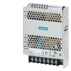 Siemens Siemens 6EP1322-1LD01 – SITOP industrial power-supply or power-management module