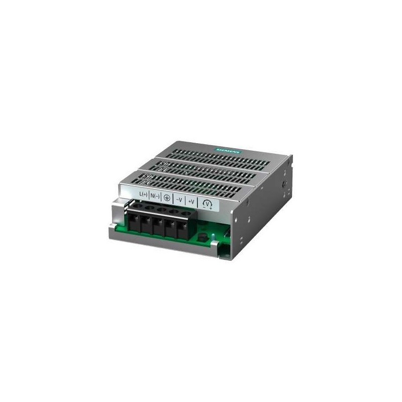 Siemens Siemens 6EP1331-1LD00 – SITOP industrial power-supply or power-management module