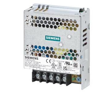 Siemens Siemens 6EP1331-1LD01 – SITOP industrial power-supply or power-management module