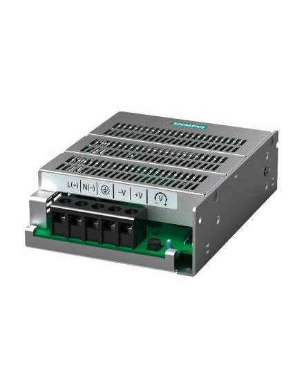Siemens Siemens 6EP1332-1LD00 – SITOP industrial power-supply or power-management module