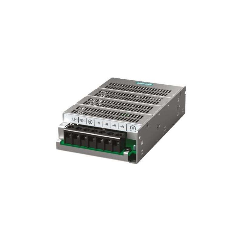 Siemens Siemens 6EP1332-1LD10 – SITOP industrial power-supply or power-management module