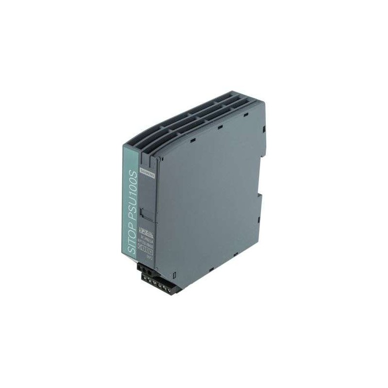 Siemens Siemens 6EP1332-2BA20 – SITOP industrial power-supply or power-management module