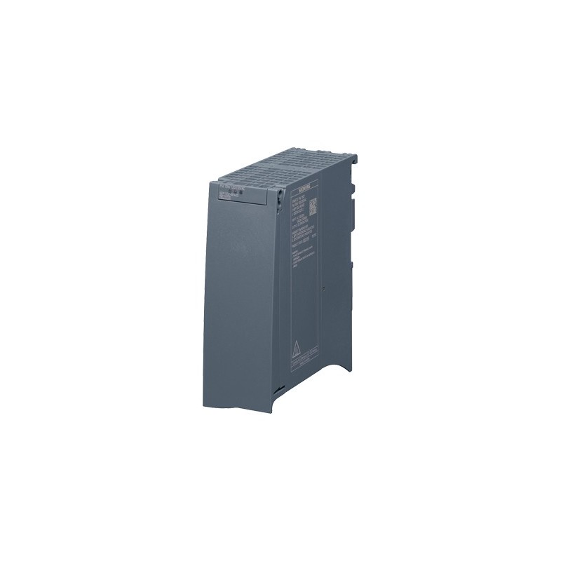 Siemens Siemens 6EP1332-4BA00 – SITOP industrial power-supply or power-management module
