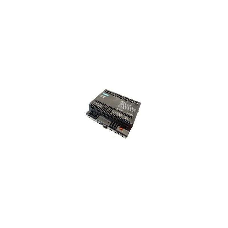 Siemens Siemens 6EP1333-1AL11 – SITOP industrial power-supply or power-management module